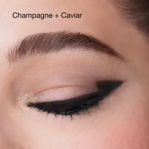 Clinique High Impact Shadow Play™ Eyeshadow + Definer